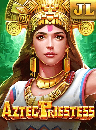777y