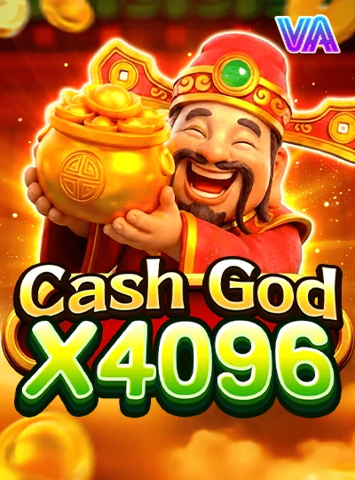 777y