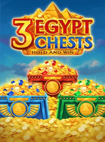 777y
